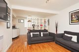 https://images.listonce.com.au/custom/160x/listings/3162-princess-street-kew-vic-3101/702/01976702_img_02.jpg?lJ8vttJtz5s