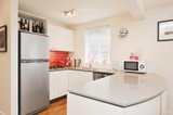 https://images.listonce.com.au/custom/160x/listings/3162-princess-street-kew-vic-3101/702/01976702_img_03.jpg?ghJiuCIZPpo