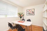 https://images.listonce.com.au/custom/160x/listings/3162-princess-street-kew-vic-3101/702/01976702_img_04.jpg?djwq5Uu2Z-0