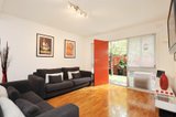 https://images.listonce.com.au/custom/160x/listings/3162-princess-street-kew-vic-3101/702/01976702_img_05.jpg?v9Wr8je3GZ4