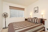 https://images.listonce.com.au/custom/160x/listings/3162-princess-street-kew-vic-3101/702/01976702_img_06.jpg?8lW_WQFSNQ4