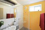 https://images.listonce.com.au/custom/160x/listings/3162-princess-street-kew-vic-3101/702/01976702_img_07.jpg?wcvj-WIsfH4