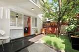 https://images.listonce.com.au/custom/160x/listings/3162-princess-street-kew-vic-3101/702/01976702_img_08.jpg?vSATcNX-KJw