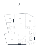 https://images.listonce.com.au/custom/160x/listings/31629-waterline-place-williamstown-vic-3016/381/01886381_floorplan_01.gif?0yk0shy4sAU