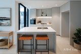 https://images.listonce.com.au/custom/160x/listings/31629-waterline-place-williamstown-vic-3016/381/01886381_img_05.jpg?3OGUAPzBFc4