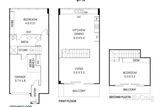 https://images.listonce.com.au/custom/160x/listings/3163-171-st-georges-road-northcote-vic-3070/292/01899292_floorplan_01.gif?r3kkUKWGmx0