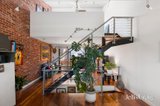 https://images.listonce.com.au/custom/160x/listings/3163-171-st-georges-road-northcote-vic-3070/292/01899292_img_01.jpg?muX8yw_KMdQ
