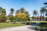 https://images.listonce.com.au/custom/160x/listings/3163-171-st-georges-road-northcote-vic-3070/292/01899292_img_02.jpg?naKHxQHeSgU