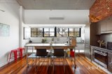 https://images.listonce.com.au/custom/160x/listings/3163-171-st-georges-road-northcote-vic-3070/292/01899292_img_03.jpg?R65wFvaTk6E