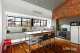 https://images.listonce.com.au/custom/160x/listings/3163-171-st-georges-road-northcote-vic-3070/292/01899292_img_04.jpg?dtxnPtERbfQ