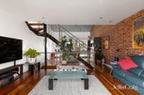 https://images.listonce.com.au/custom/160x/listings/3163-171-st-georges-road-northcote-vic-3070/292/01899292_img_05.jpg?O8bHV4osvV4