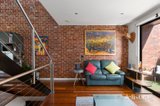 https://images.listonce.com.au/custom/160x/listings/3163-171-st-georges-road-northcote-vic-3070/292/01899292_img_06.jpg?GR66_07ggzo