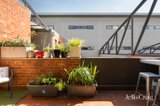 https://images.listonce.com.au/custom/160x/listings/3163-171-st-georges-road-northcote-vic-3070/292/01899292_img_07.jpg?pnnnSNIQxRo