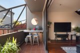 https://images.listonce.com.au/custom/160x/listings/3163-171-st-georges-road-northcote-vic-3070/292/01899292_img_09.jpg?IVrE9J4U5zc