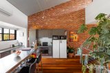 https://images.listonce.com.au/custom/160x/listings/3163-171-st-georges-road-northcote-vic-3070/292/01899292_img_10.jpg?1YQg3q8sdwA