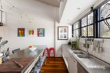 https://images.listonce.com.au/custom/160x/listings/3163-171-st-georges-road-northcote-vic-3070/292/01899292_img_11.jpg?C0Q32RBZdP4