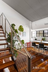 https://images.listonce.com.au/custom/160x/listings/3163-171-st-georges-road-northcote-vic-3070/292/01899292_img_12.jpg?PxZdvS7Eozc