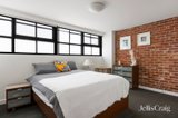 https://images.listonce.com.au/custom/160x/listings/3163-171-st-georges-road-northcote-vic-3070/292/01899292_img_14.jpg?R_9m0tM4ba4