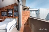 https://images.listonce.com.au/custom/160x/listings/3163-171-st-georges-road-northcote-vic-3070/292/01899292_img_15.jpg?h3Y2qy6j1Aw