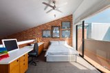 https://images.listonce.com.au/custom/160x/listings/3163-171-st-georges-road-northcote-vic-3070/292/01899292_img_16.jpg?3CuNvUXcM3g