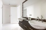 https://images.listonce.com.au/custom/160x/listings/3163-171-st-georges-road-northcote-vic-3070/292/01899292_img_17.jpg?UOmwI7xsPp8