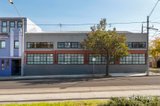 https://images.listonce.com.au/custom/160x/listings/3163-171-st-georges-road-northcote-vic-3070/292/01899292_img_19.jpg?Ad1SymObEl4