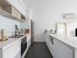 https://images.listonce.com.au/custom/160x/listings/316311-burwood-road-hawthorn-vic-3122/940/01033940_img_02.jpg?1rm8XJ_mHfM