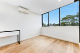 https://images.listonce.com.au/custom/160x/listings/316347-camberwell-road-camberwell-vic-3124/052/01829052_img_04.jpg?5M18jwmqo_M