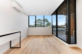 https://images.listonce.com.au/custom/160x/listings/316347-camberwell-road-camberwell-vic-3124/052/01829052_img_05.jpg?HrjGaX6Bpgw
