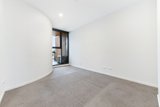 https://images.listonce.com.au/custom/160x/listings/316347-camberwell-road-camberwell-vic-3124/052/01829052_img_07.jpg?yF255A0NwEU