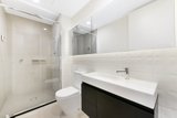 https://images.listonce.com.au/custom/160x/listings/316347-camberwell-road-camberwell-vic-3124/052/01829052_img_09.jpg?x4TbsSBN1YE