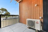 https://images.listonce.com.au/custom/160x/listings/316347-camberwell-road-camberwell-vic-3124/052/01829052_img_10.jpg?o_-ov8oL30Q