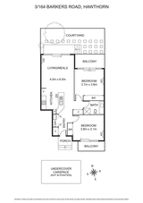 https://images.listonce.com.au/custom/160x/listings/3164-barkers-road-hawthorn-vic-3122/273/01684273_floorplan_01.gif?walspUurQ_8