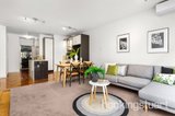 https://images.listonce.com.au/custom/160x/listings/3164-barkers-road-hawthorn-vic-3122/273/01684273_img_03.jpg?cAue-YMEvJ8