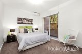 https://images.listonce.com.au/custom/160x/listings/3164-barkers-road-hawthorn-vic-3122/273/01684273_img_06.jpg?gJgdxspIImk
