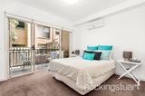 https://images.listonce.com.au/custom/160x/listings/3164-barkers-road-hawthorn-vic-3122/273/01684273_img_07.jpg?M0NXlAjM32E