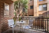 https://images.listonce.com.au/custom/160x/listings/3164-barkers-road-hawthorn-vic-3122/273/01684273_img_10.jpg?LE0Hs0K_GLY