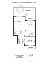https://images.listonce.com.au/custom/160x/listings/3164-barkers-road-hawthorn-vic-3122/367/01684367_floorplan_01.gif?NeInwR6LhAg