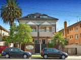 https://images.listonce.com.au/custom/160x/listings/3164-barkers-road-hawthorn-vic-3122/367/01684367_img_01.jpg?dGI8CKOAihY