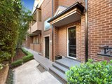 https://images.listonce.com.au/custom/160x/listings/3164-barkers-road-hawthorn-vic-3122/367/01684367_img_02.jpg?xbDVgFcuN5U