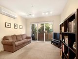 https://images.listonce.com.au/custom/160x/listings/3164-barkers-road-hawthorn-vic-3122/367/01684367_img_03.jpg?v3Uxx5nNCW8