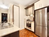 https://images.listonce.com.au/custom/160x/listings/3164-barkers-road-hawthorn-vic-3122/367/01684367_img_05.jpg?X6Gg6WSz8Ps