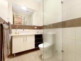 https://images.listonce.com.au/custom/160x/listings/3164-barkers-road-hawthorn-vic-3122/367/01684367_img_07.jpg?2rxROL8fAUI