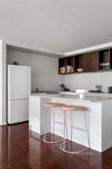 https://images.listonce.com.au/custom/160x/listings/316416-gore-street-fitzroy-vic-3065/479/01644479_img_07.jpg?8aYq2AhQzzI