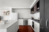 https://images.listonce.com.au/custom/160x/listings/316416-gore-street-fitzroy-vic-3065/479/01644479_img_08.jpg?FOQB_GvKOqs