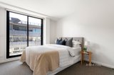 https://images.listonce.com.au/custom/160x/listings/316416-gore-street-fitzroy-vic-3065/479/01644479_img_09.jpg?DOVg1jgCox0