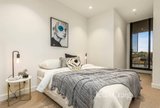 https://images.listonce.com.au/custom/160x/listings/31647-nelson-place-williamstown-vic-3016/211/01906211_img_01.jpg?7i0rNzrBrHU