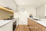 https://images.listonce.com.au/custom/160x/listings/31647-nelson-place-williamstown-vic-3016/211/01906211_img_02.jpg?UkQ3UOeTclc