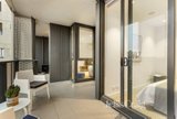 https://images.listonce.com.au/custom/160x/listings/31647-nelson-place-williamstown-vic-3016/211/01906211_img_04.jpg?W4o431rfCa0