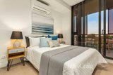 https://images.listonce.com.au/custom/160x/listings/31647-nelson-place-williamstown-vic-3016/211/01906211_img_06.jpg?neMzeg8dmDM